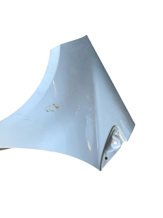 Aripa Stanga Fata Mercedes-Benz A-Class Ii W169 2004 - 2012