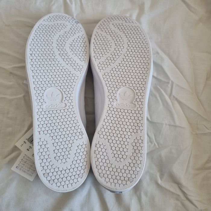 Adidas Stan Smith nr.45