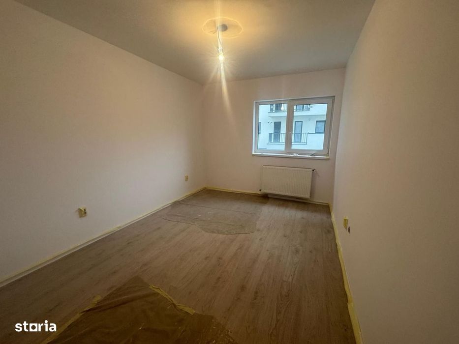 Apartament 4 camere, 2 bai, Sibiu