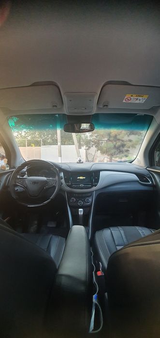 Трекир 1 викуп сотилади 2019 йил таййор