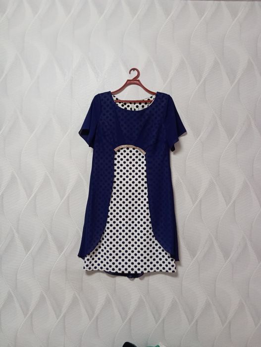 Срочно продам хорошие платья