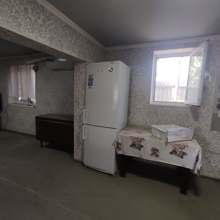 Участок 11 соток в солдатском