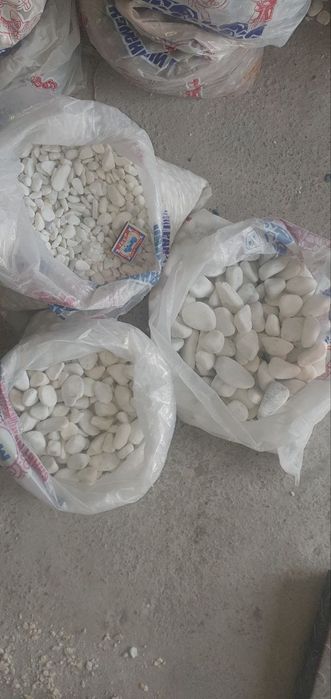 Камен декоративни для ландшафтни дизайн