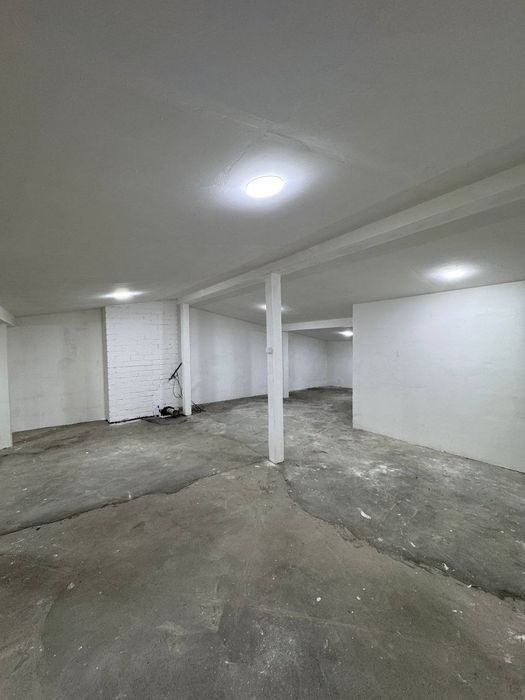 Продаётся 3х комнатная квартира 76м² мансарда 70м² ЖК New Life