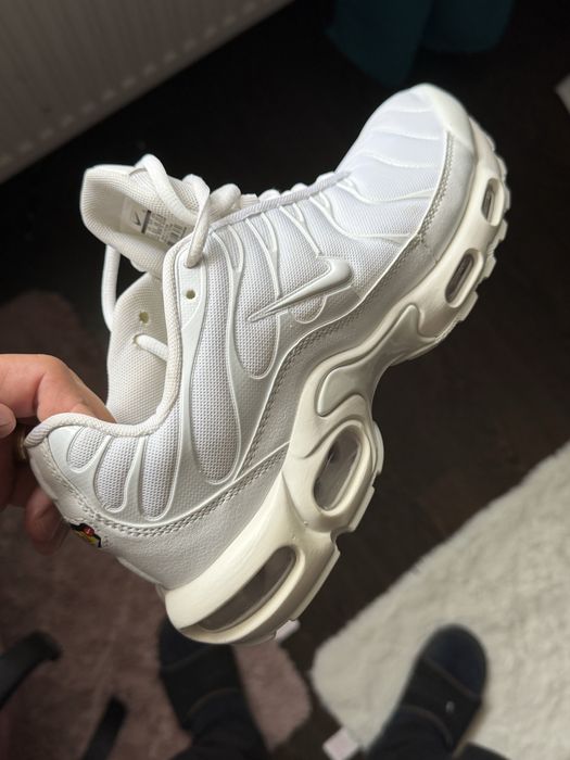 Adidas air max plus marime 43
