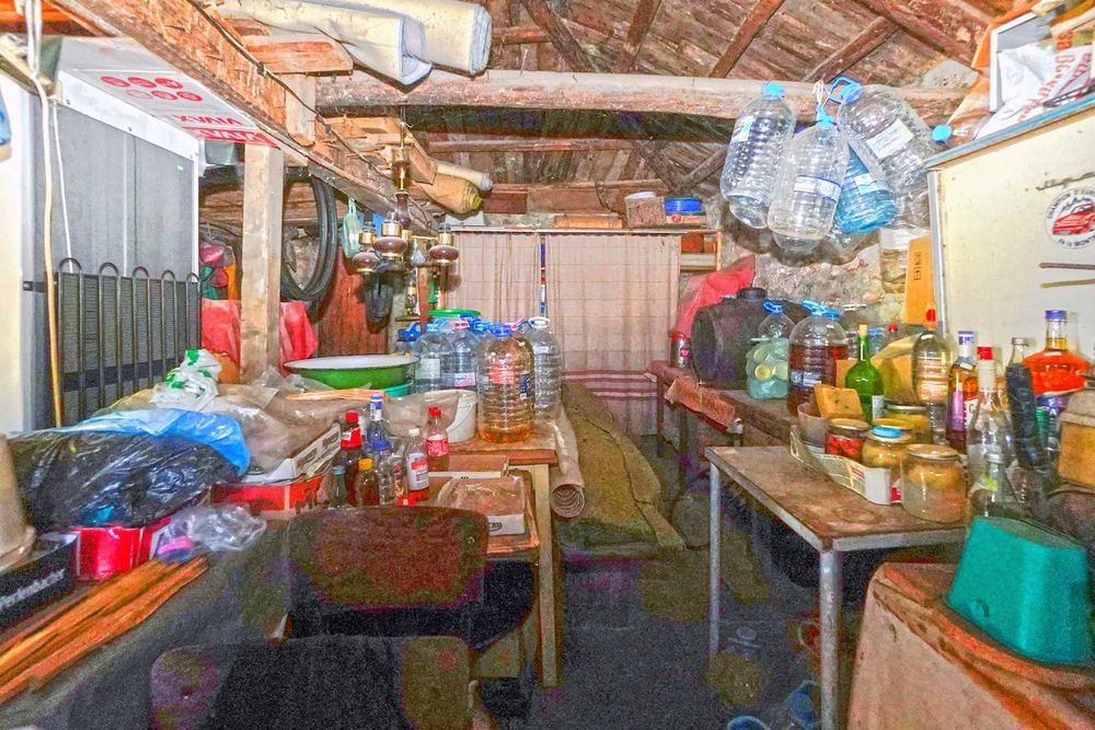 Продава се Къща в с. Нейково, Област Добрич - 105 кв.м за 351 €/кв.м - Снимка #13