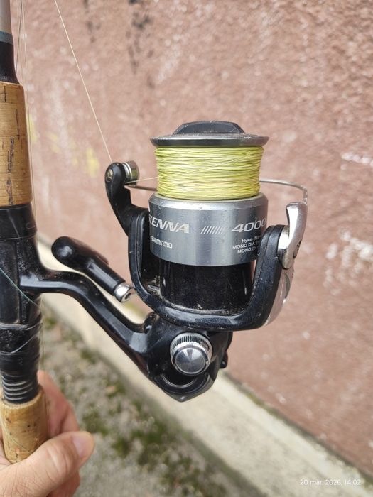 Bete Feeder echipate complet