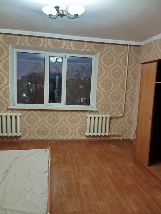 Сдаю квартиру в Гульдере 1