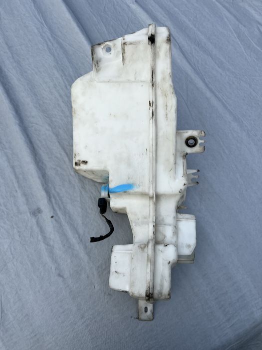 Казанче за чистачки Volvo XC90, 2016-2022