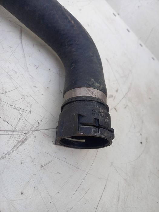 Маркуч BMW E46 330D