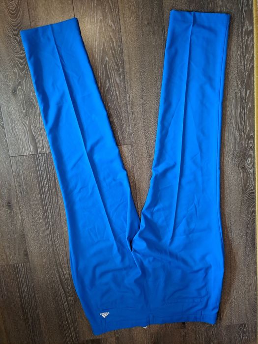 Pantaloni Adidas