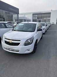 Cobalt CMC midnight naxt va xalol nasiya