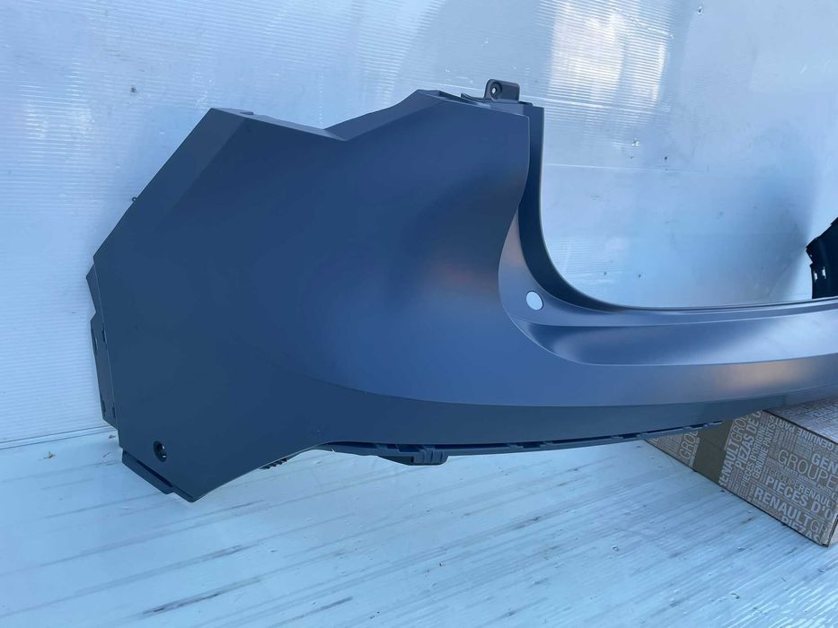 Bara spate Renault Rafale noua originala Renault