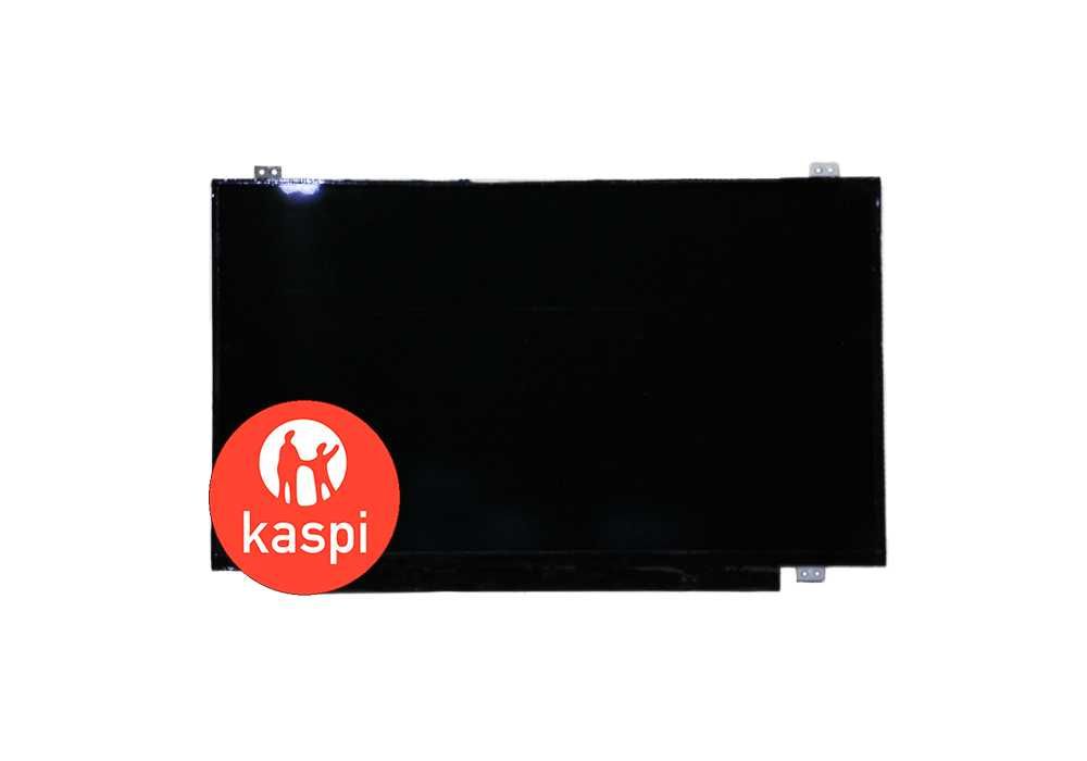 Матрица B140XW03 V.0 14,0 Slim 40pin  1366x768