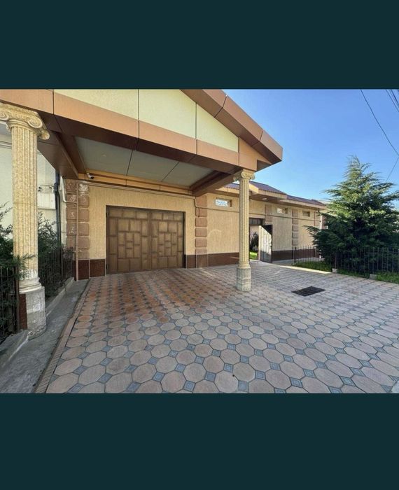 Продается дом 6 соток и в подарок идет дача на 12 соток