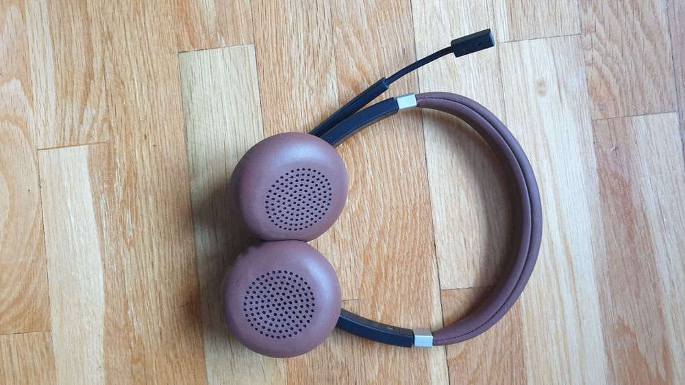 Casti bluetooth Conamabo profesionale