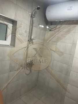 Двустаен апартамент в Аспарухово! 21911032