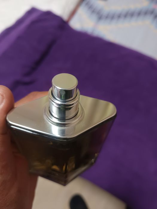 Parfum Hermes H24 100ml