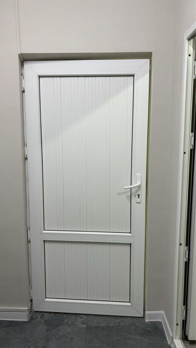 Сдаются в аренду помещения