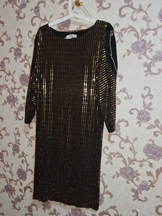 Продаются платья,турецкого производства