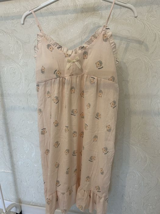 супер уютные комплекты домашней одежды