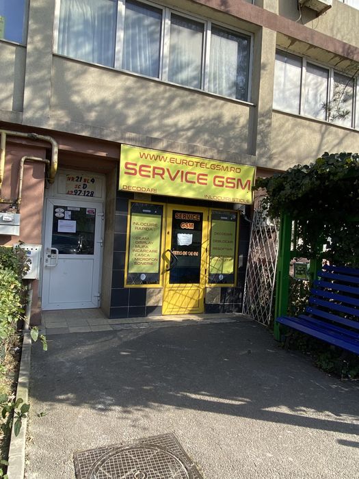 Display Huawei P20 lite, P30 lite, P40 LIte, Mate 20 Lite, P Smart Z