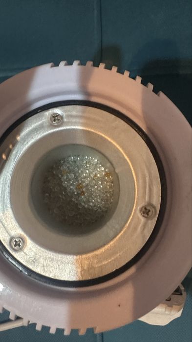 Стерилизатор продам