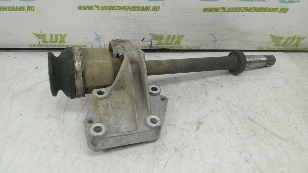 Planetara intermediara suport 1.4 benzina 484202 Citroen C4 1 [2004 -