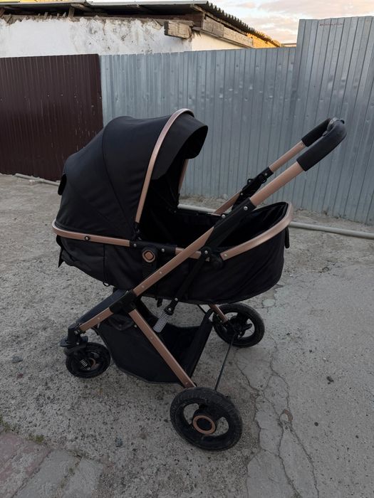 Детский коляска сатылады