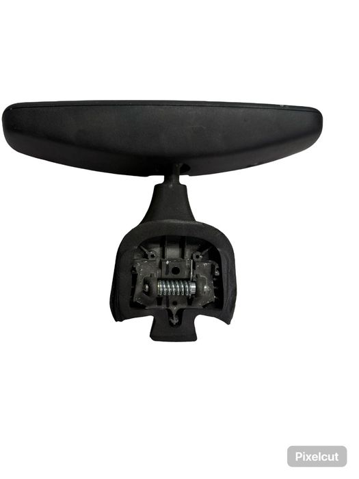 Oglinda Retrovizoare (Interior) Jeep Commander Xk, Xh 2005 - 2010