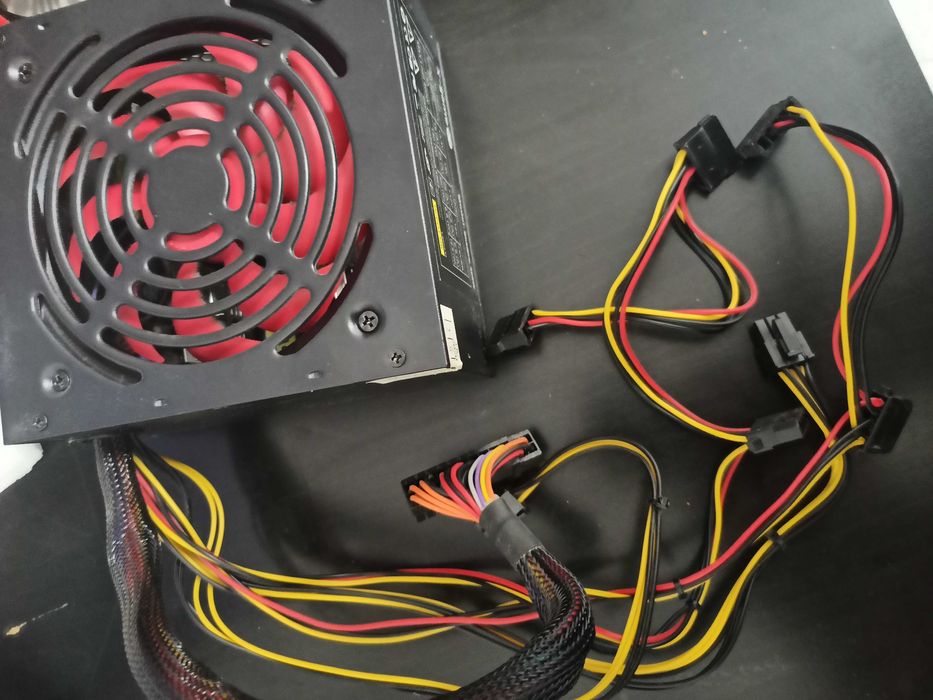 Видеокарта для компьютера