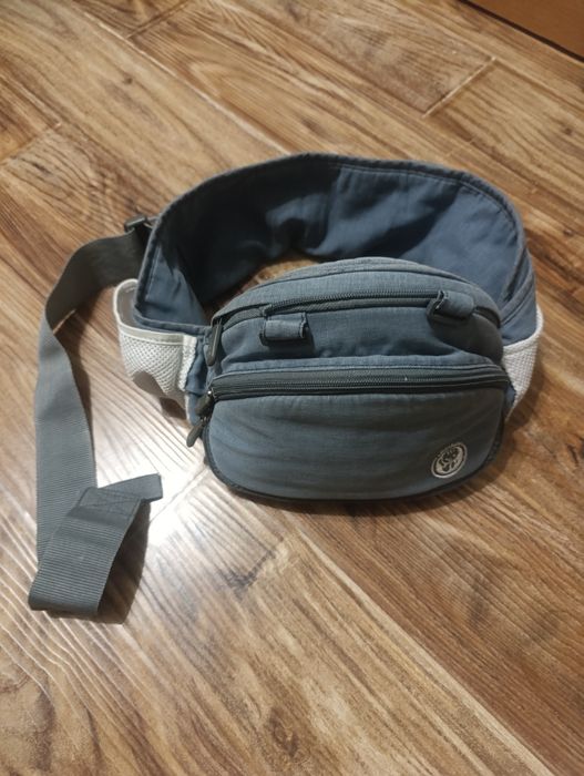 Хипсит б/у. Производства Корея