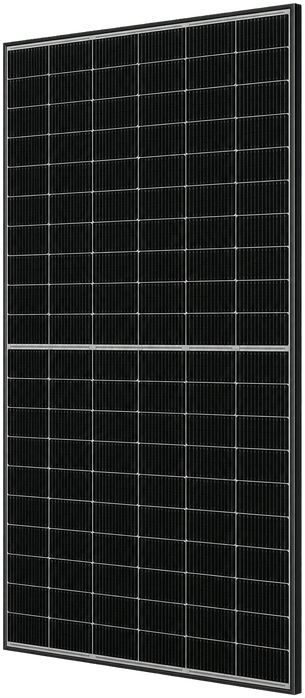 Panou fotovoltaic Jinko Solar 380W JKM380N-6TL3-V Black Frame
