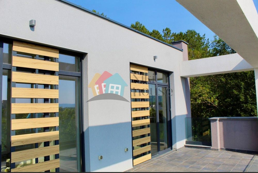 Продава се Едностаен апартамент в с. Кранево, Област Добрич - 64 кв.м за 925 €/кв.м - Снимка #3