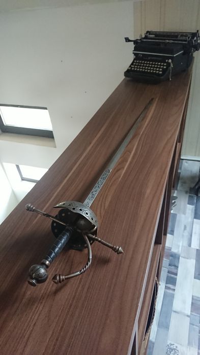 Platoșă medievală