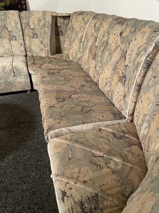 Coltar mare stare buna