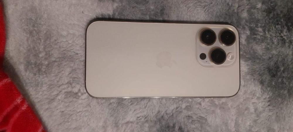Айфон 14 про,256 гигов