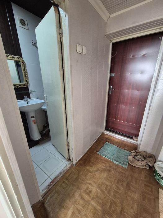 Срочно аренда куйлюк массив 1/2/4