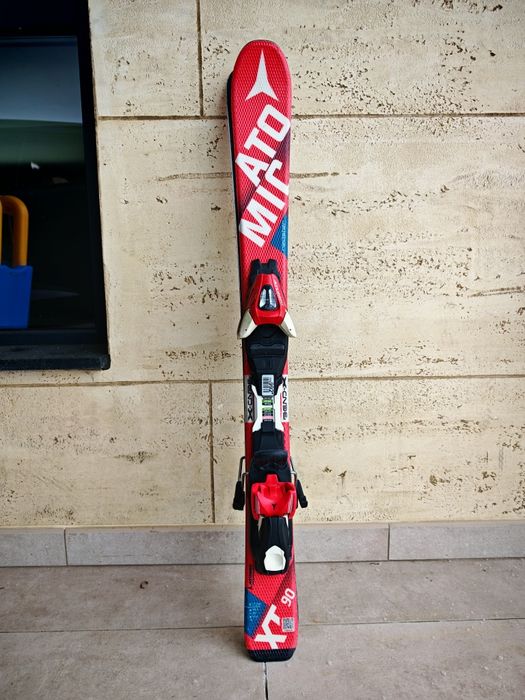 Schiuri copii Atomic de 90