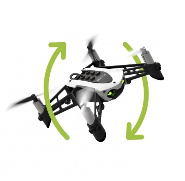 Дрон Parrot mambo fly + контролер