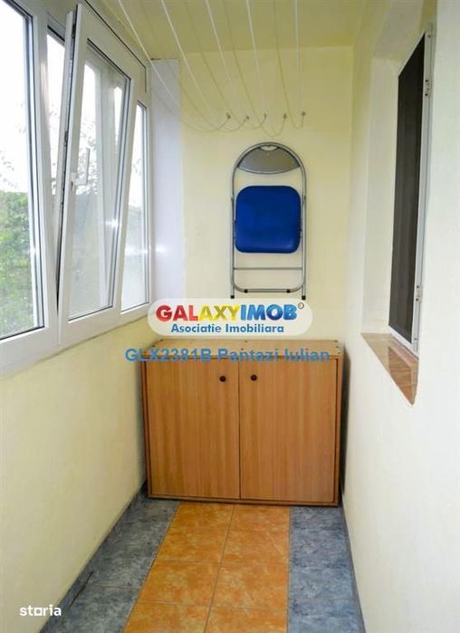 Apartament 2 camere | Lujerului | Decomandat | 7min metrou