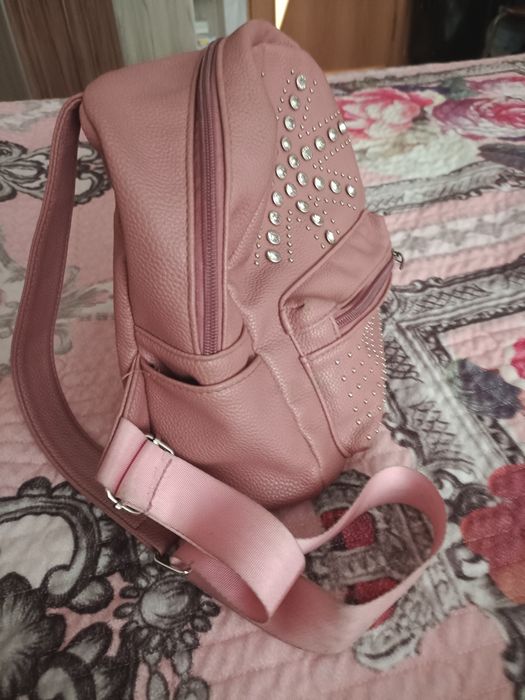 Сумка для прогулок, и личных вещей