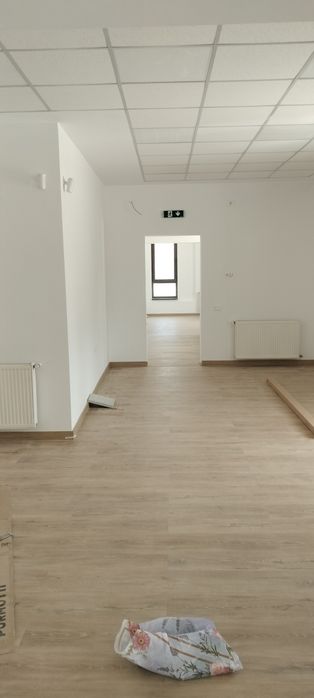 Lucrări de calitate ! Placări cu polistiren / vată bazaltică Fațade Amenajări interioare și exterioare Lucrări de calitate  !