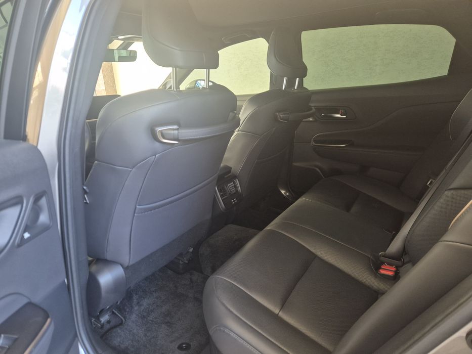 Продаётся Toyota Crown