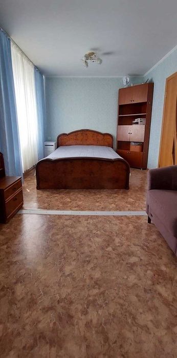 В продаже 2-х комн кв 9 мкр