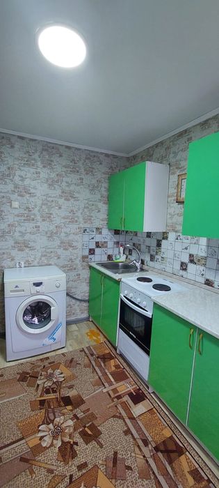 Сдам 1.5 ,на 45.