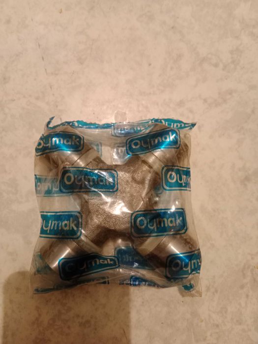 Запчасти для машины