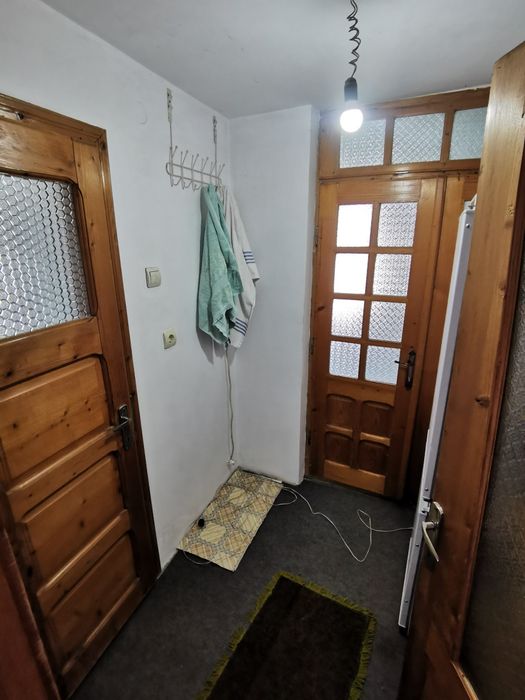 Garsonieră de închiriat în Darabani