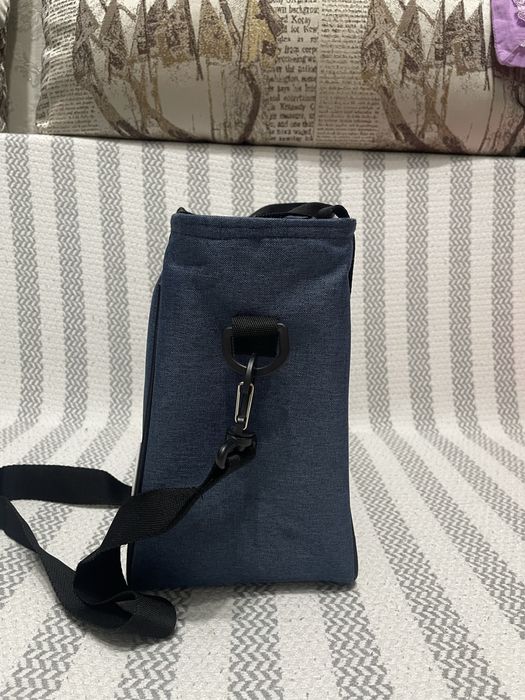 Продам термосумку