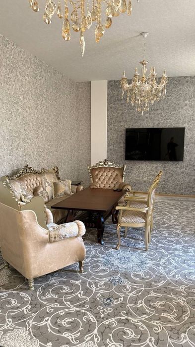 Сдаём дом‼️ Ориентир - Мята Платинум‼️